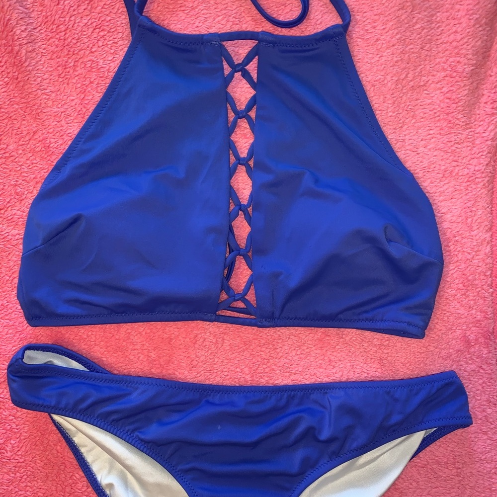 Bikini set
